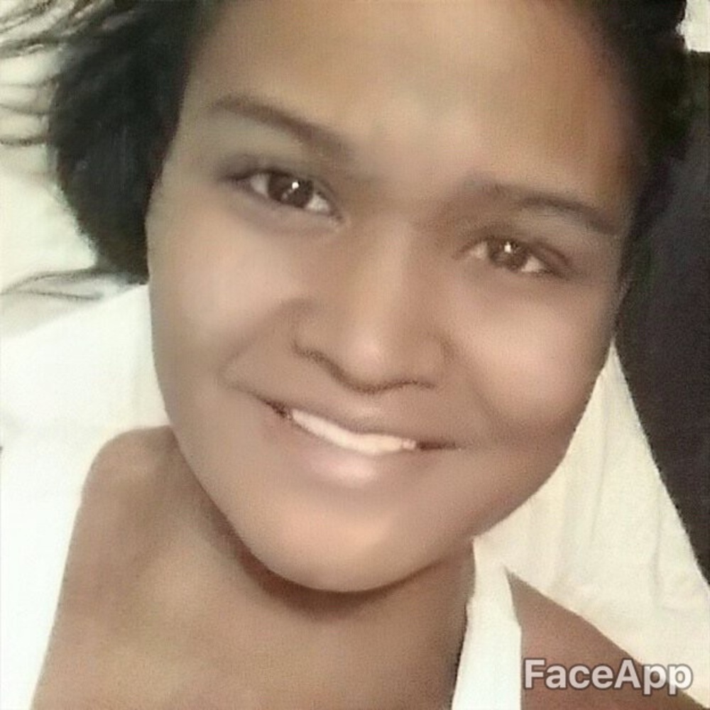 Meet your Posher, Kenya